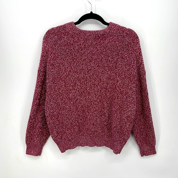 UNIQLO Crewneck Sweater - Picture 4 of 4